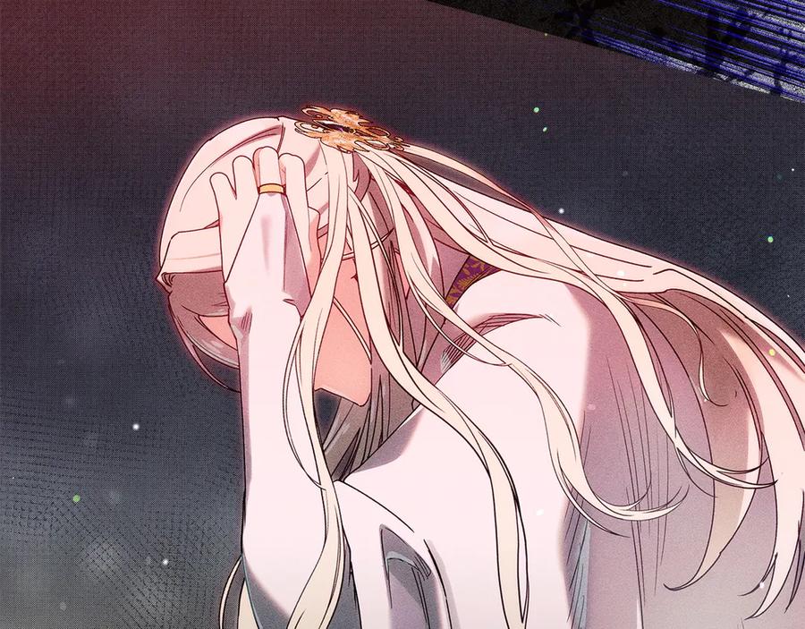 不幸的骑士，请和姐姐恋爱吧 - 第68话 灭灭教皇的威风 - 第102张图