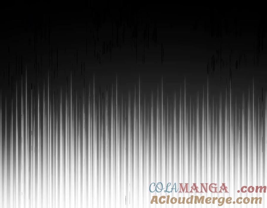 双胞胎姐姐的罢工宣言 第68话 周旋 第41页