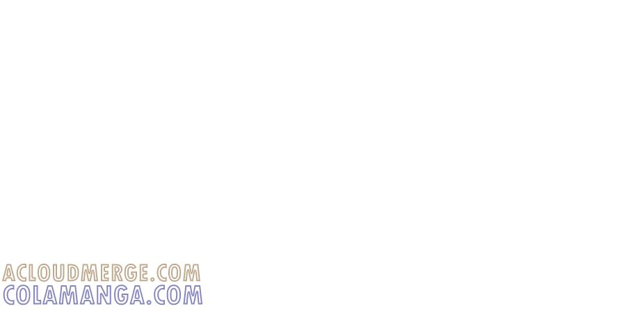 不幸的骑士，请和姐姐恋爱吧 - 第68话 灭灭教皇的威风 - 第129张图