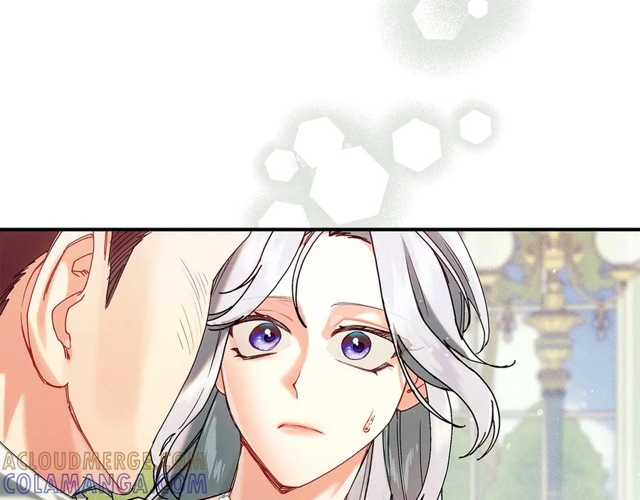 不幸的骑士，请和姐姐恋爱吧 - 第68话 灭灭教皇的威风 - 第97张图