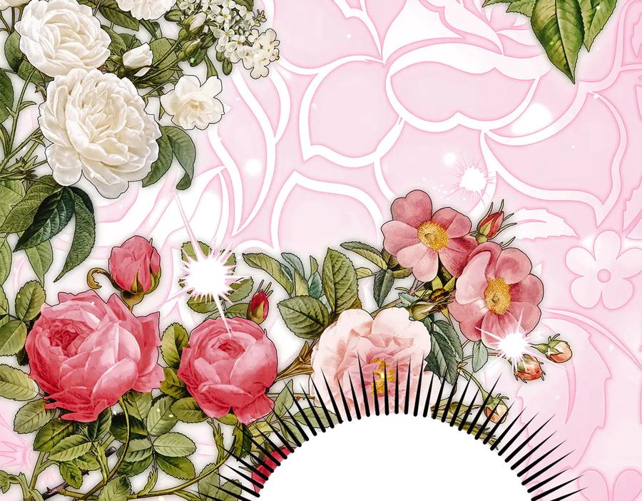 不幸的骑士，请和姐姐恋爱吧 - 第68话 灭灭教皇的威风 - 第150张图