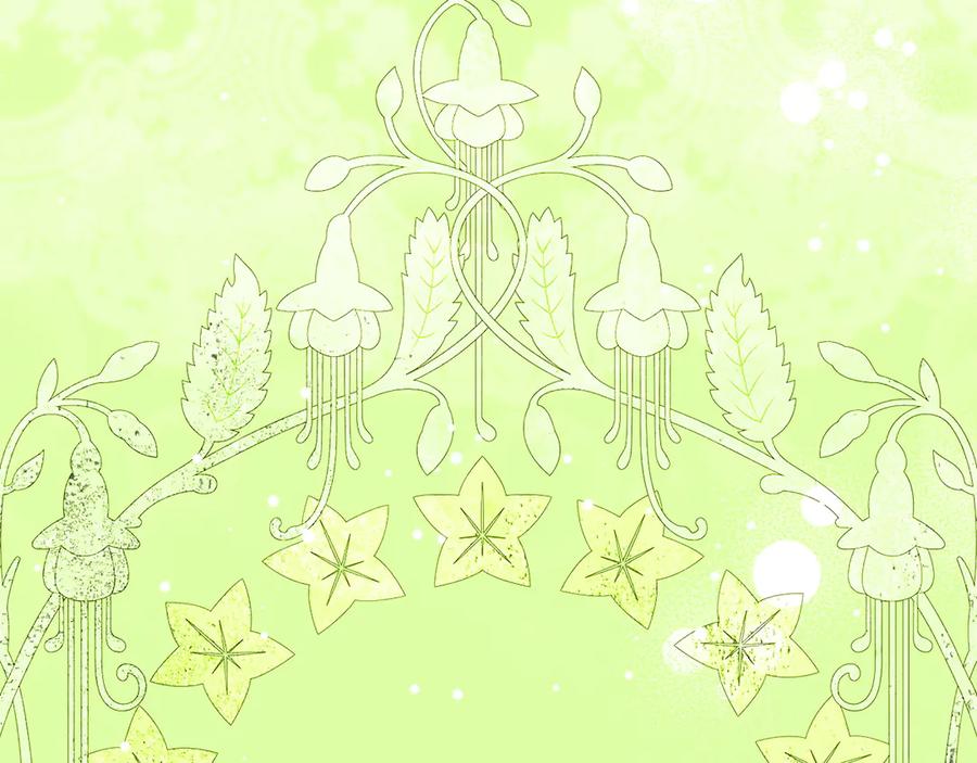 不幸的骑士，请和姐姐恋爱吧 - 第68话 灭灭教皇的威风 - 第126张图