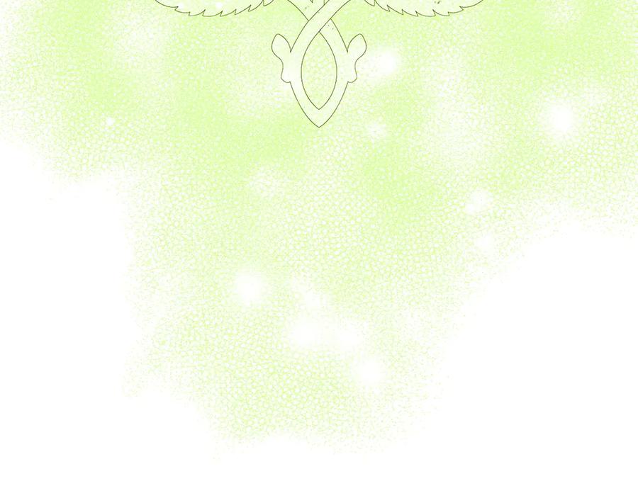 不幸的骑士，请和姐姐恋爱吧 - 第68话 灭灭教皇的威风 - 第128张图