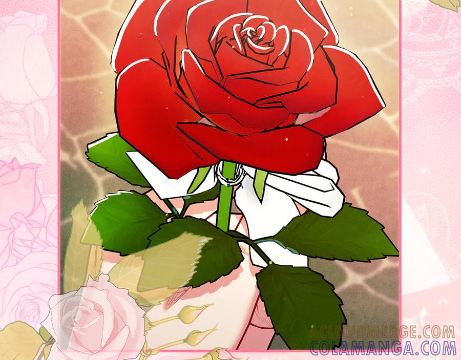 不幸的骑士，请和姐姐恋爱吧 - 第68话 灭灭教皇的威风 - 第157张图