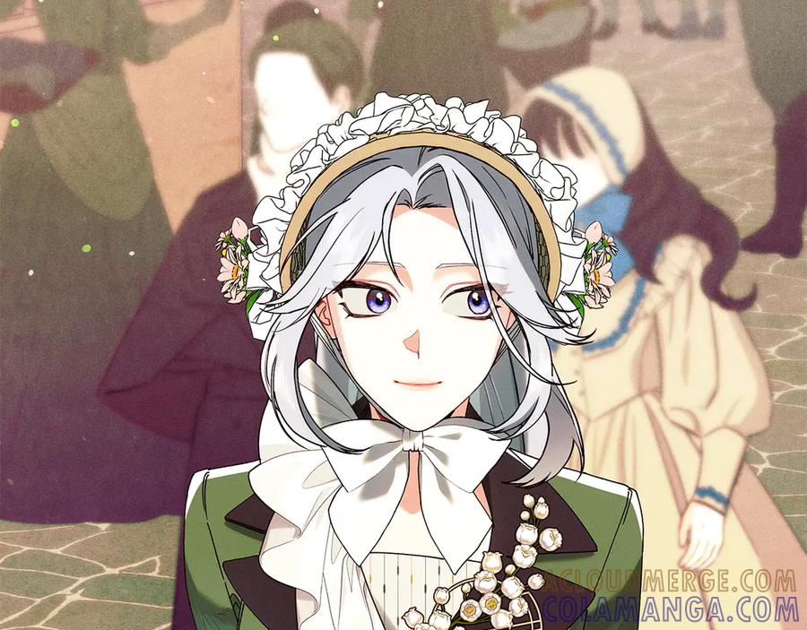 不幸的骑士，请和姐姐恋爱吧 - 第68话 灭灭教皇的威风 - 第137张图