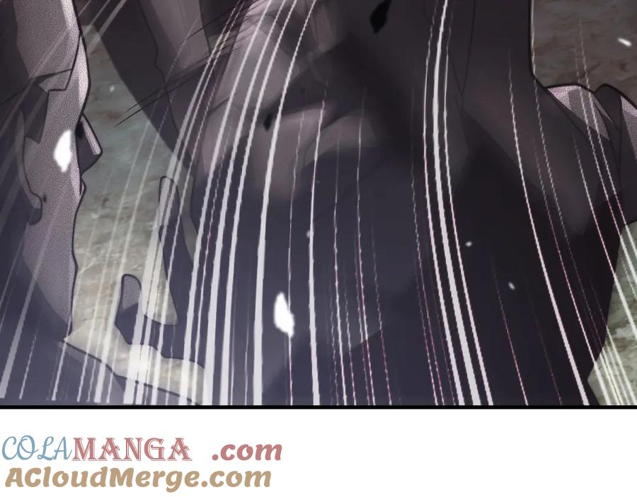 《我在末世给别人升级》第6话 办事员的钢笔 第169页