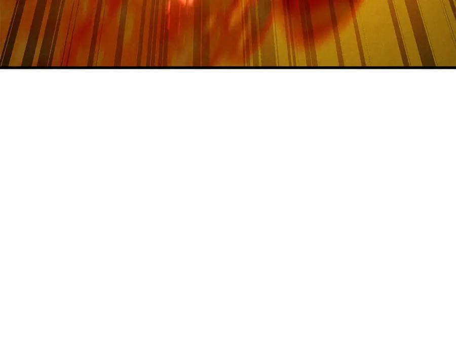 死灵法师：重生的我全技能精通 - 第71话 恶魔化 - 第51张图