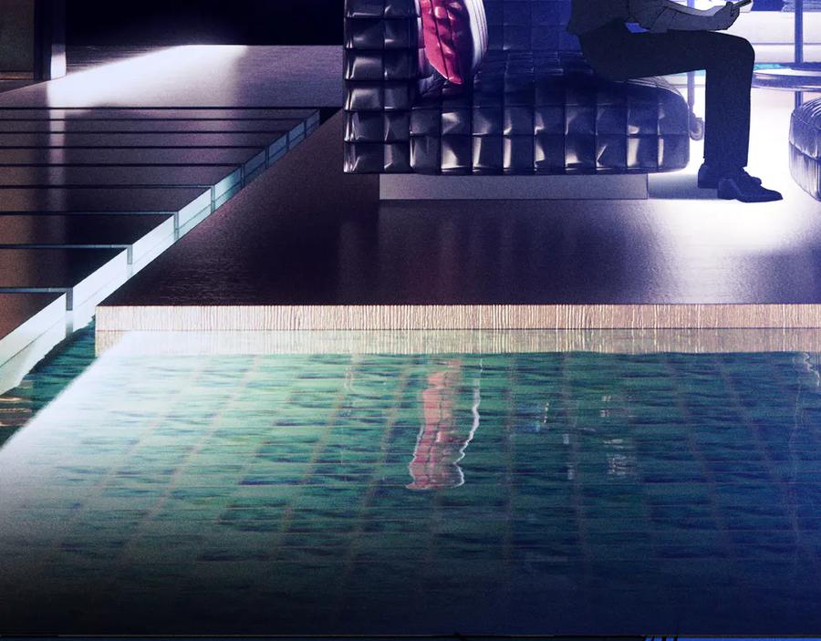 《错撩》第59话 难寐 第66页