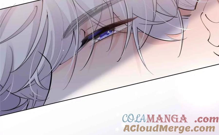 《白天被逃婚晚上被奶凶指挥官求抱》07 怎么会是同一个人？ 第73页