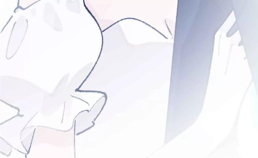 《白天被逃婚晚上被奶凶指挥官求抱》07 怎么会是同一个人？ 第71页