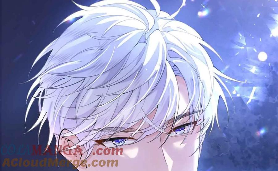 《白天被逃婚晚上被奶凶指挥官求抱》07 怎么会是同一个人？ 第67页