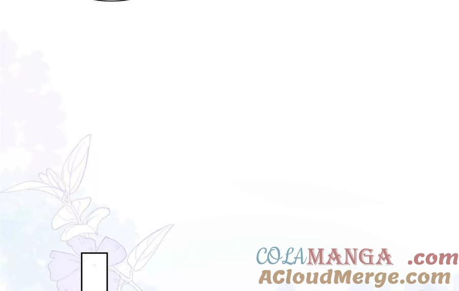 《白天被逃婚晚上被奶凶指挥官求抱》07 怎么会是同一个人？ 第55页