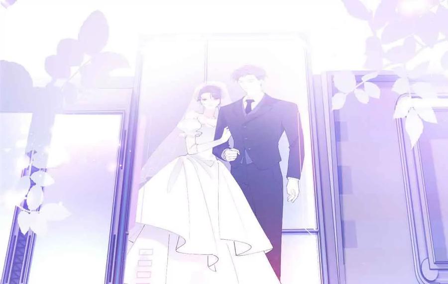 《白天被逃婚晚上被奶凶指挥官求抱》07 怎么会是同一个人？ 第63页