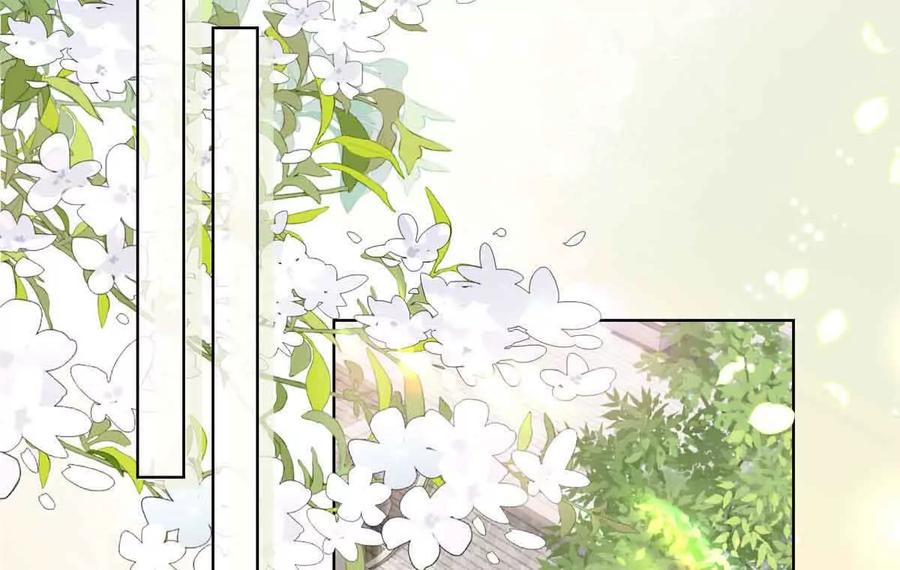 《白天被逃婚晚上被奶凶指挥官求抱》07 怎么会是同一个人？ 第5页