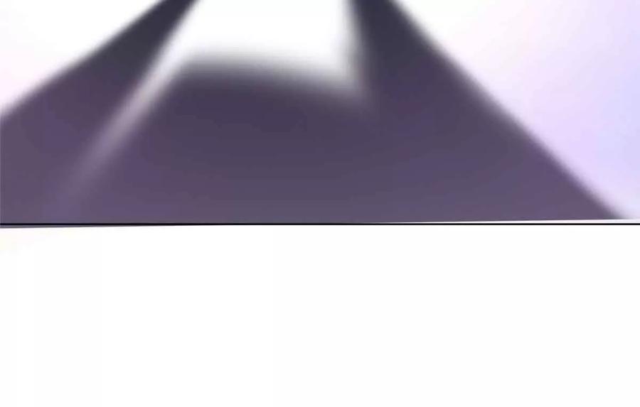 《白天被逃婚晚上被奶凶指挥官求抱》07 怎么会是同一个人？ 第65页