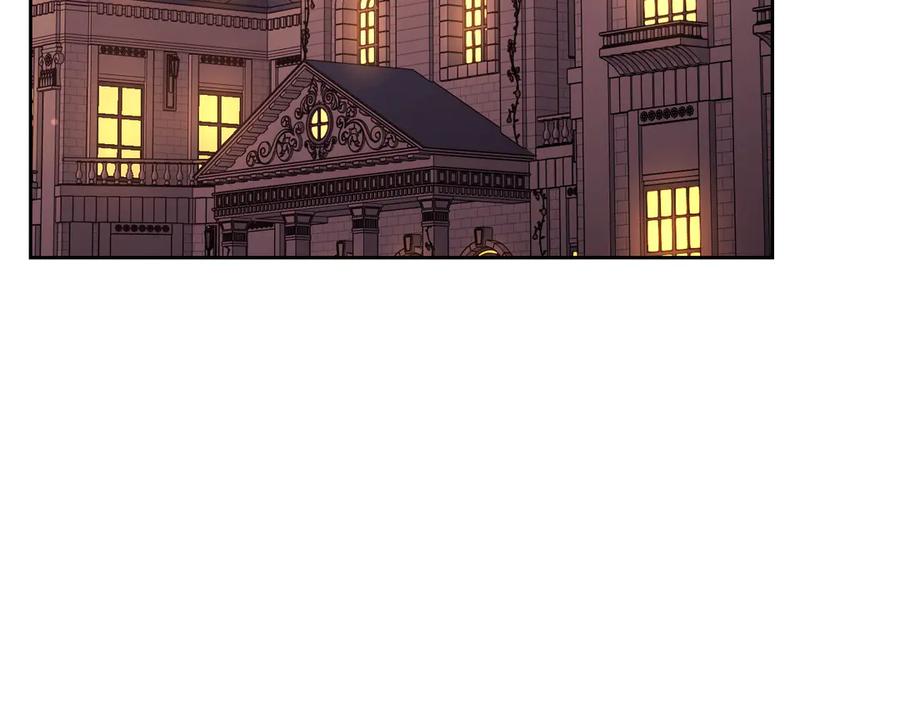 月光图书馆 - 第80话 新作问世 - 第166张图