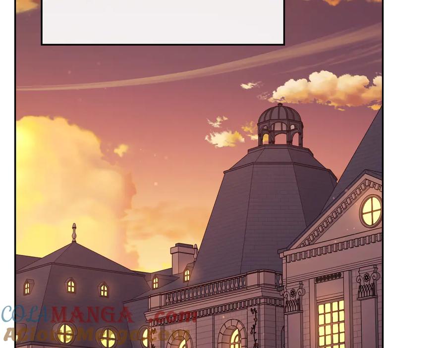 月光图书馆 - 第80话 新作问世 - 第165张图