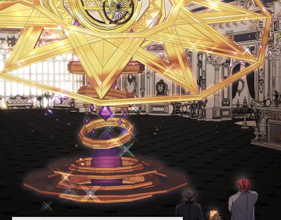 月光图书馆 - 第80话 新作问世 - 第152张图