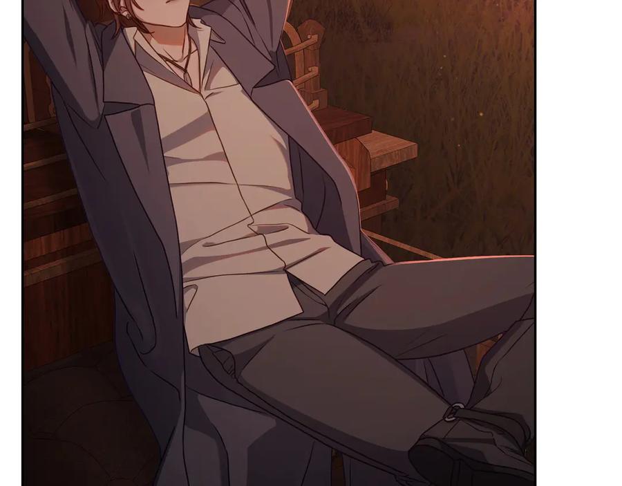 月光图书馆 - 第80话 新作问世 - 第155张图