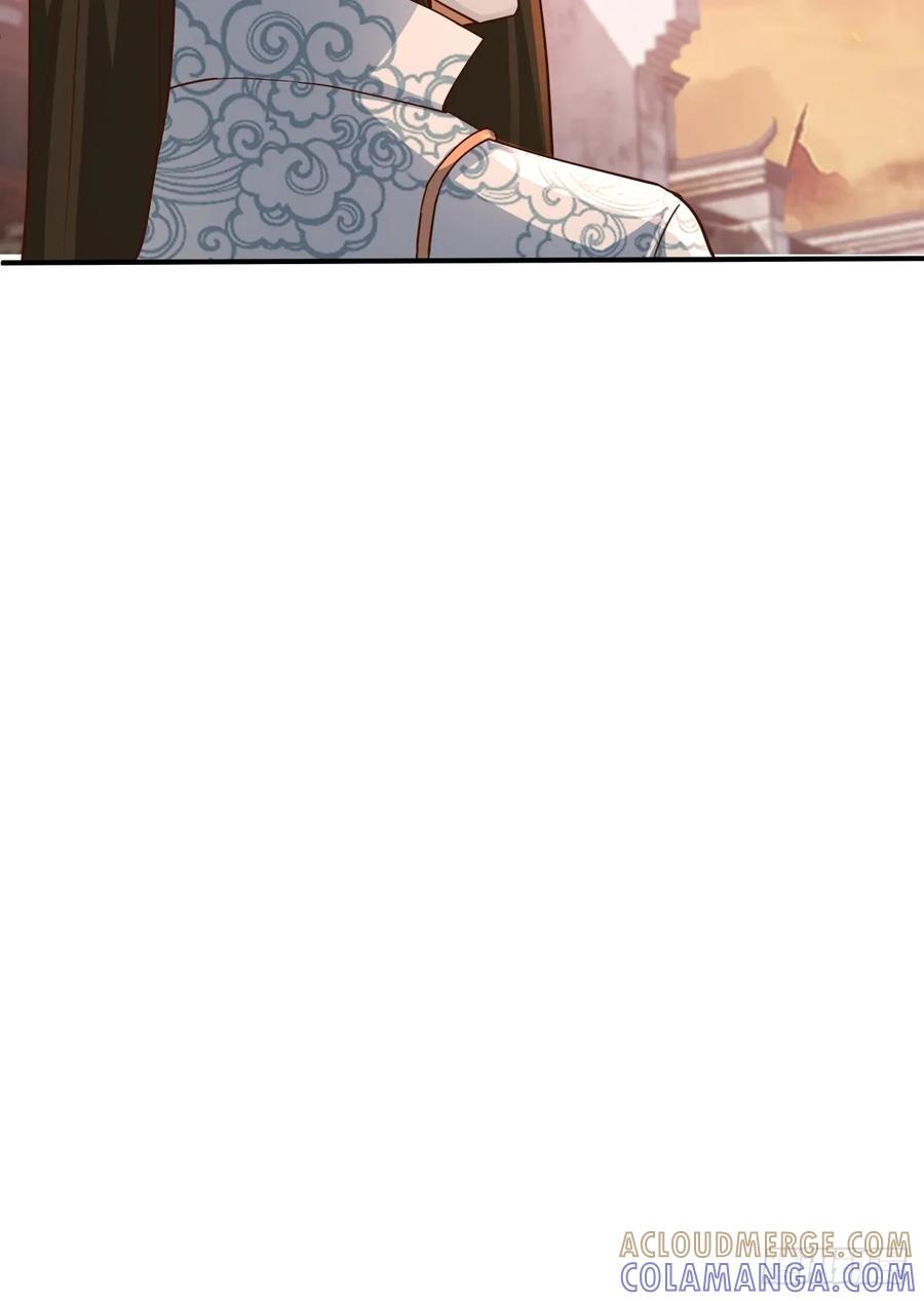 剑起·风云 - 82-越线者，死 - 第34张图