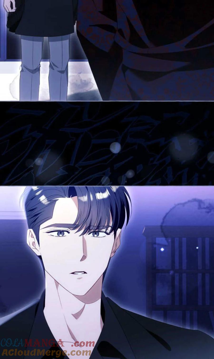 《以为只是普通附身》第98话 第28页