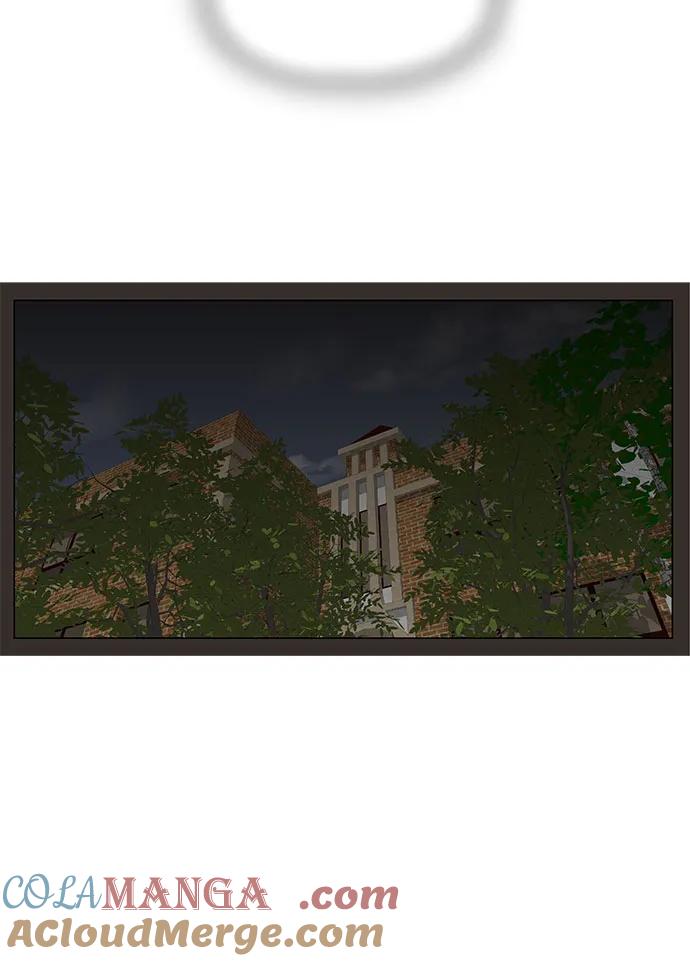 最强传说姜海孝 - 第235话 - 第13张图