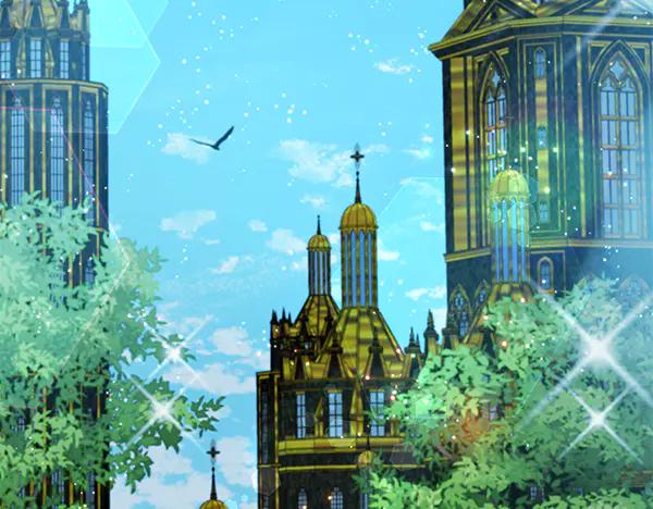 坏蛋们的掌上千金 - 第121话 单枪匹马 - 第199张图