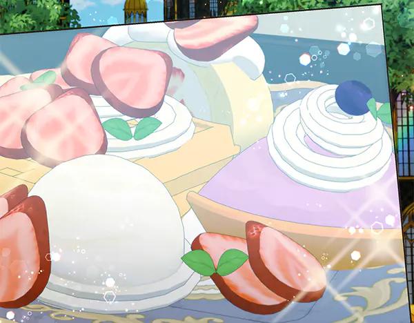 坏蛋们的掌上千金 - 第121话 单枪匹马 - 第200张图