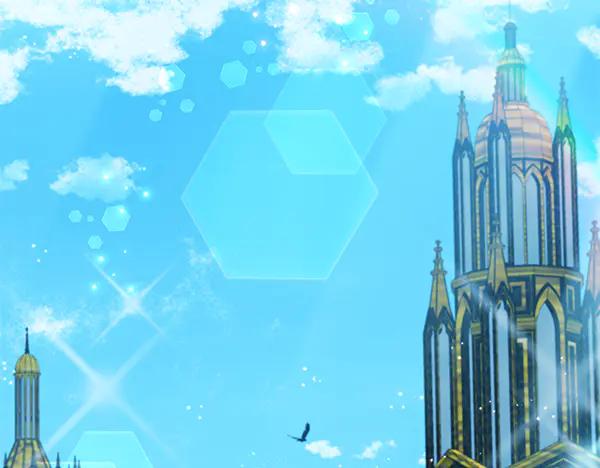 坏蛋们的掌上千金 - 第121话 单枪匹马 - 第198张图