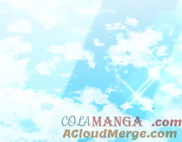 坏蛋们的掌上千金 - 第121话 单枪匹马 - 第197张图