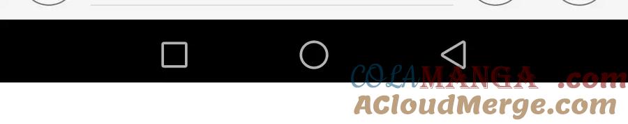 《降魂》第33话 擒贼先擒王！ 第97页