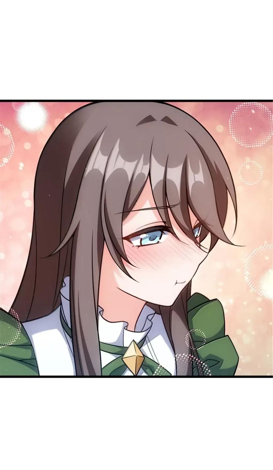 放开那个女巫 675 说服的方法 第27页