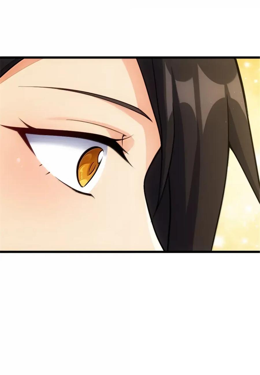 放开那个女巫 675 说服的方法 第21页