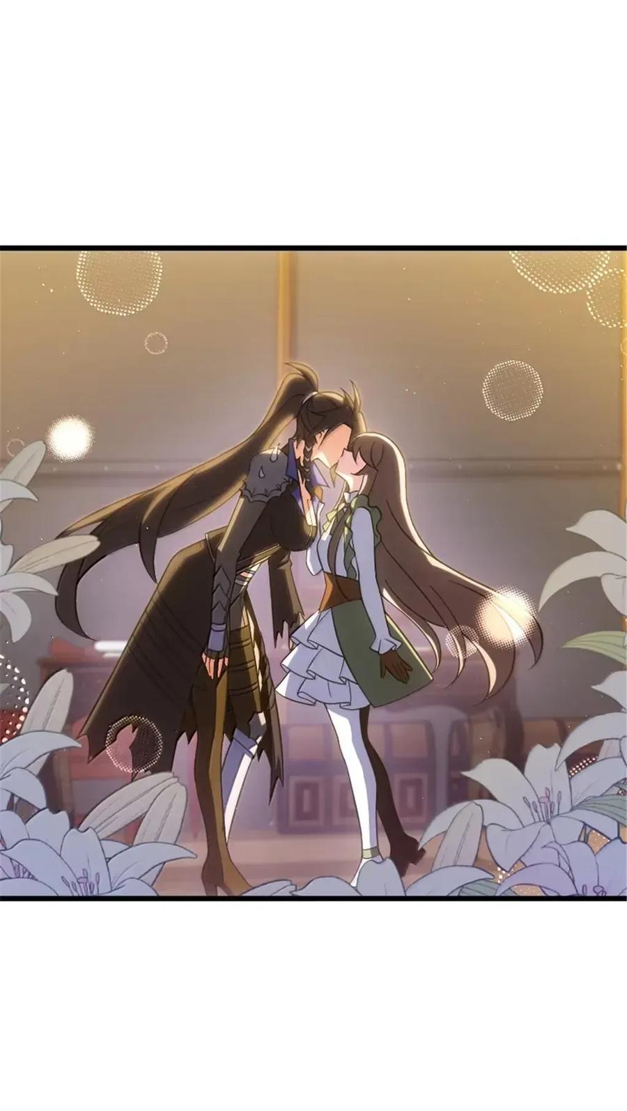 放开那个女巫 675 说服的方法 第23页