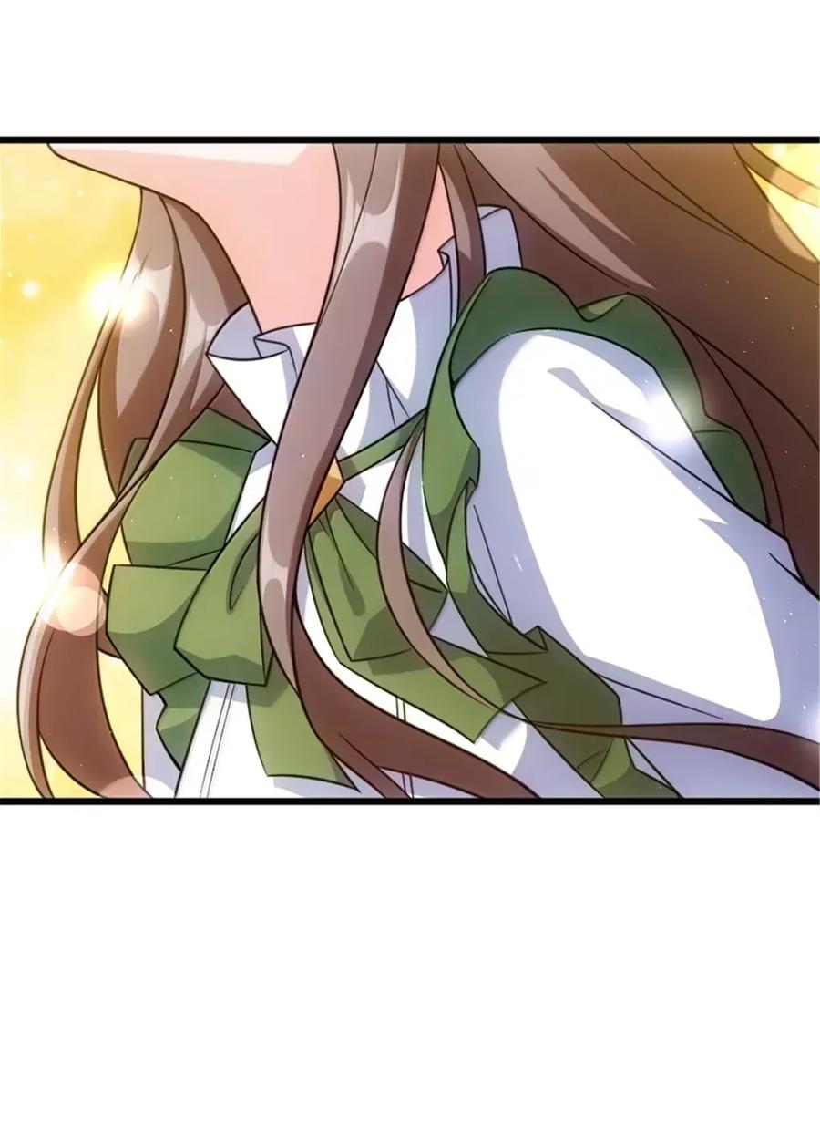放开那个女巫 675 说服的方法 第20页