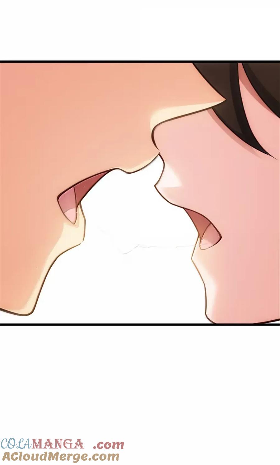 放开那个女巫 675 说服的方法 第25页