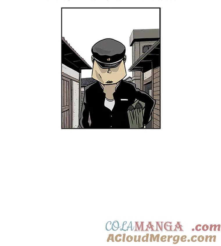 《孤军寻宝》1.关于“我” 第34页
