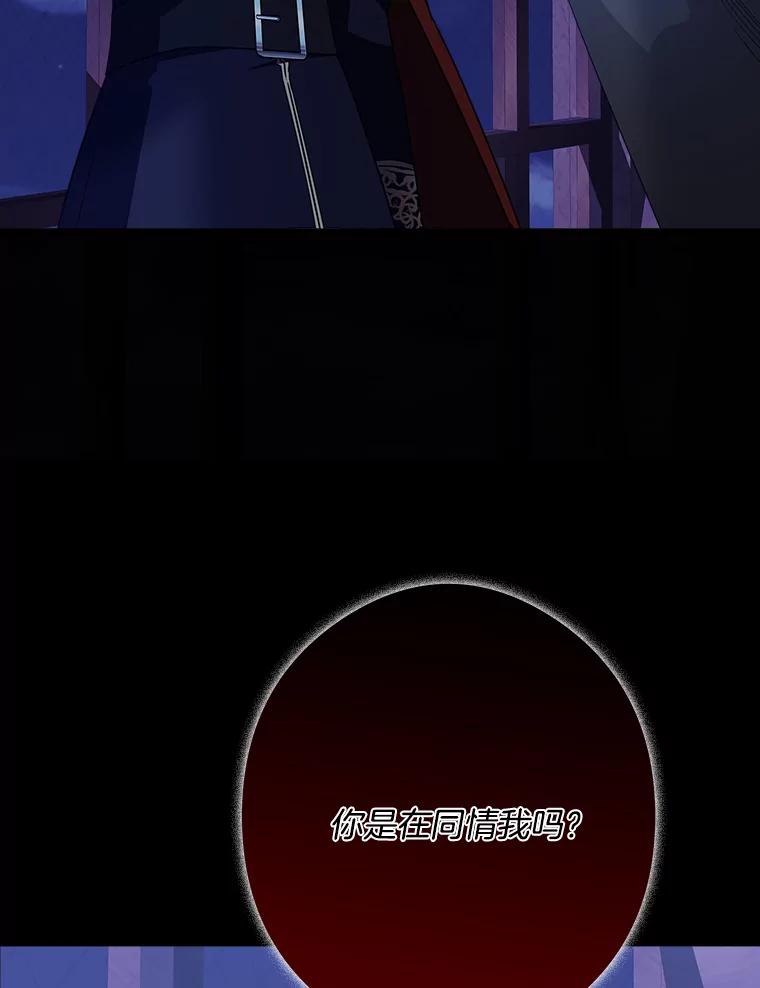 《女仆是悲惨结局收藏家》21.理解他们 第134页