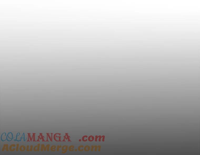 《女仆是悲惨结局收藏家》21.理解他们 第129页
