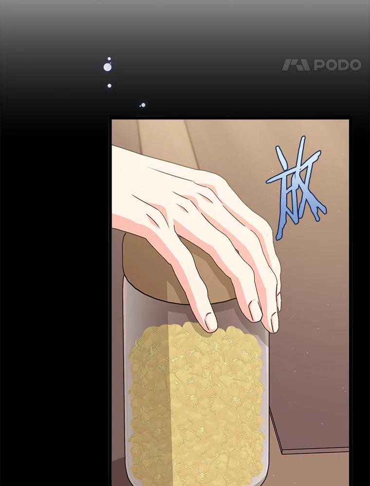 《女仆是悲惨结局收藏家》22.无法触碰 第74页