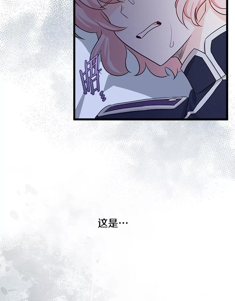 《女仆是悲惨结局收藏家》22.无法触碰 第34页