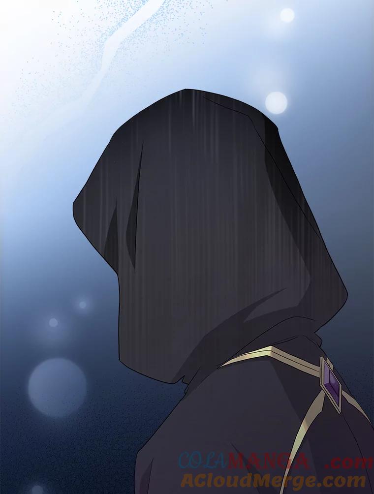 《女仆是悲惨结局收藏家》22.无法触碰 第105页