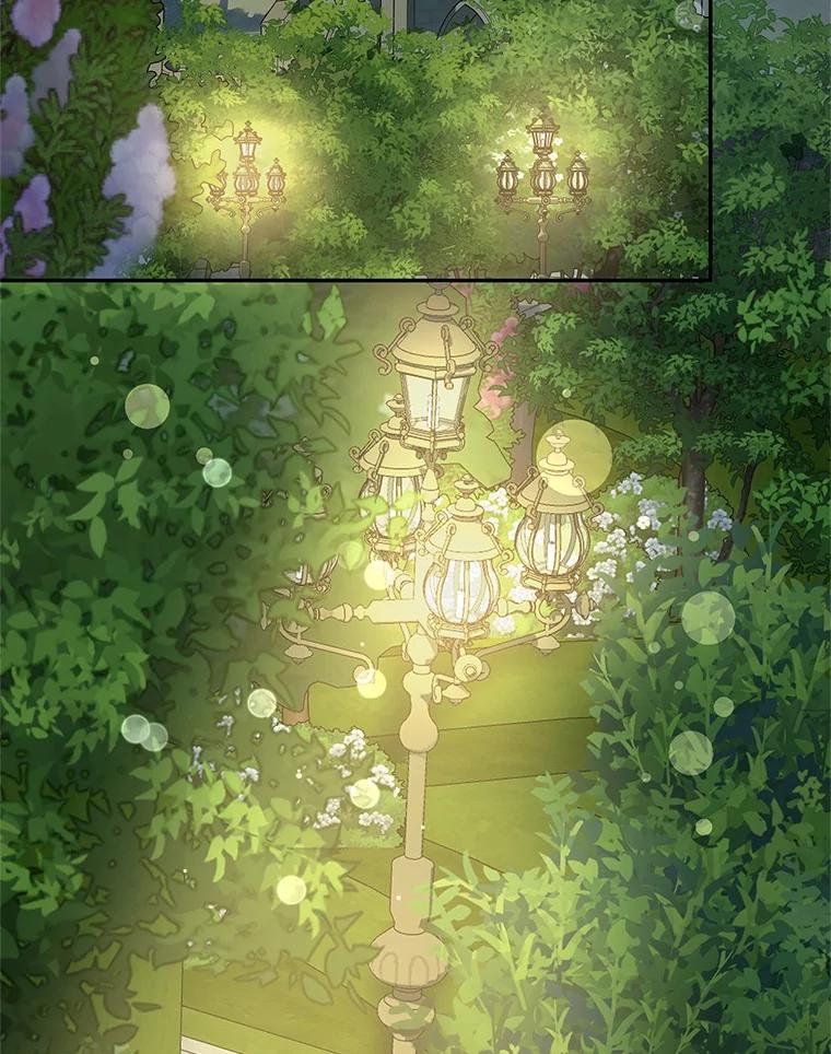 《吞噬太阳的花》23.告白 第12页