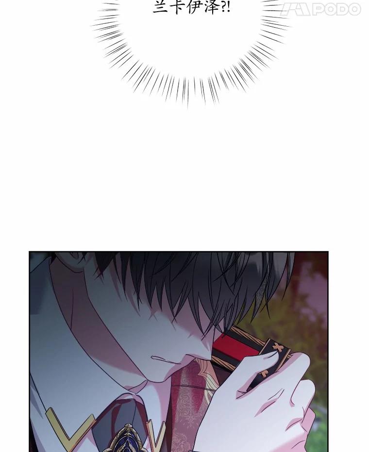 《吞噬太阳的花》23.告白 第42页
