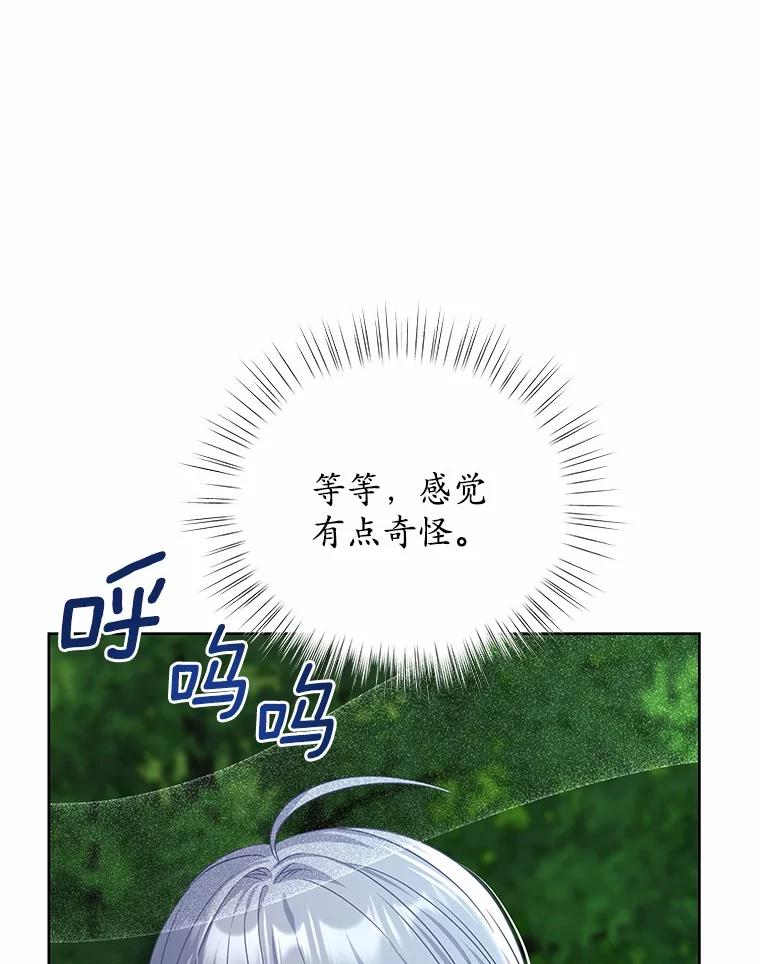 《吞噬太阳的花》23.告白 第20页