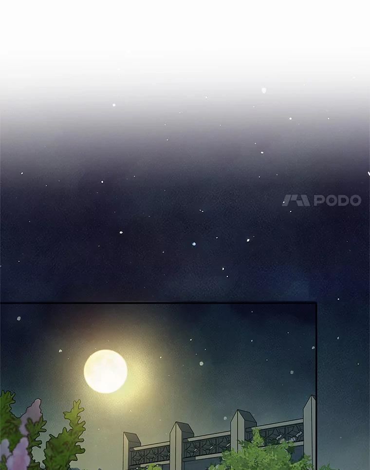 《吞噬太阳的花》23.告白 第11页