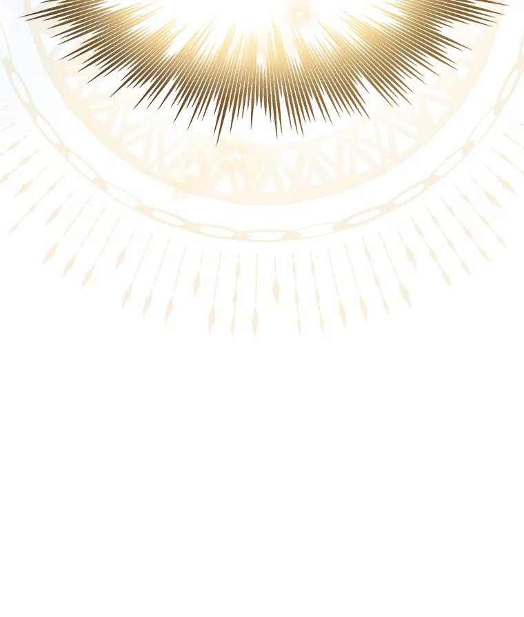 《女仆是悲惨结局收藏家》23.计划有变 第114页
