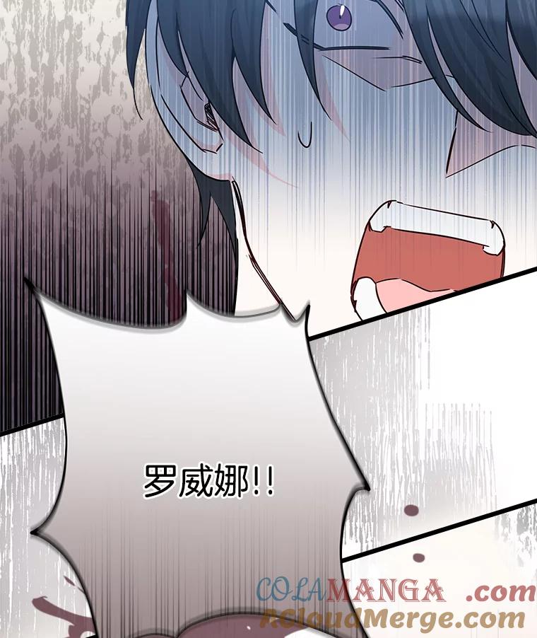 《女仆是悲惨结局收藏家》23.计划有变 第37页