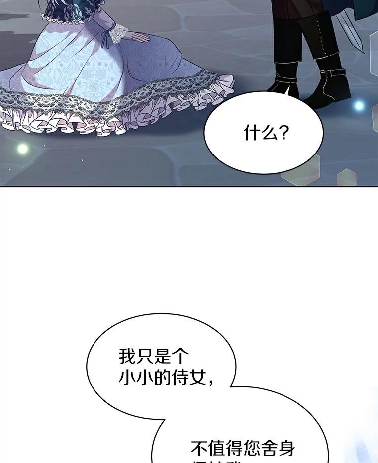 《吞噬太阳的花》23.告白 第70页