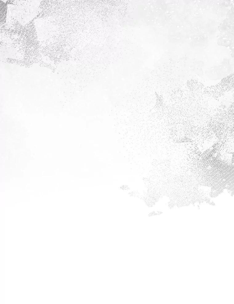 《女仆是悲惨结局收藏家》23.计划有变 第22页